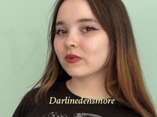 Darlinedensmore