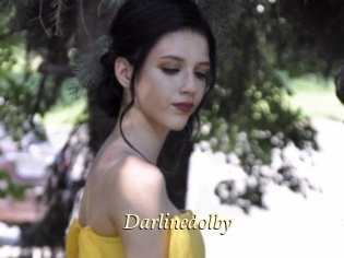 Darlinedolby