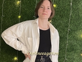 Darlineeagerton