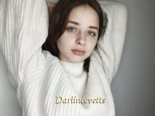 Darlineevetts