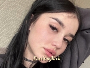 Darlineflack