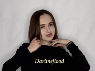 Darlineflood