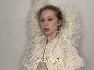 Darlinegill
