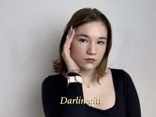 Darlinegitt