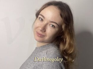 Darlinegoley