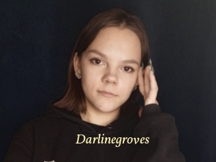 Darlinegroves