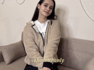 Darlinehanly