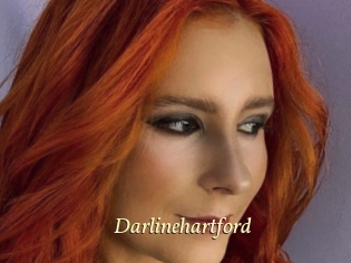 Darlinehartford