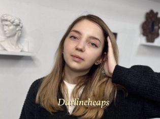 Darlineheaps