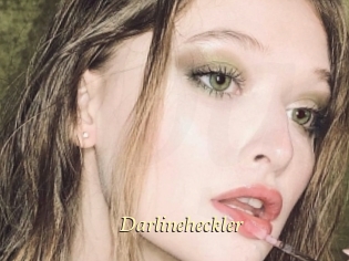 Darlineheckler