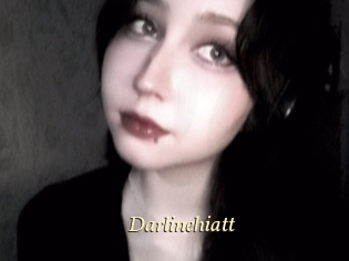 Darlinehiatt