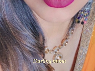 darling_mona Vidéo porno gratuite