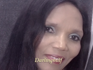 Darlingmilf