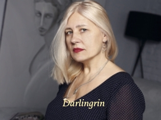 Darlingrin