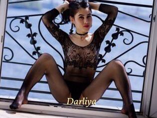 Darliya