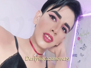 Darlyngcazanova19
