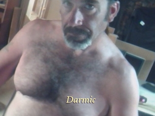 Darmic