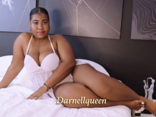 Darnellqueen