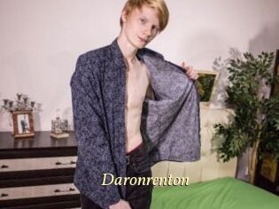 Daronrenton