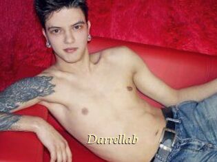 Darrellab