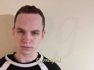 Darrellford