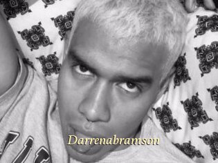 Darrenabramson