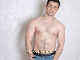 Darrenhammer