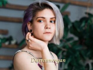 Darrenmorgan