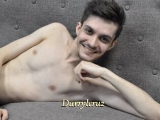 Darrylcruz