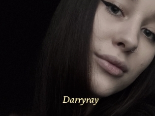 Darryray