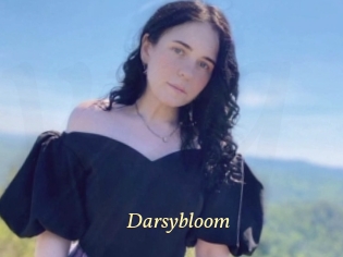 Darsybloom