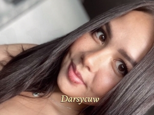 Darsycuw