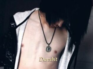 Darxbit
