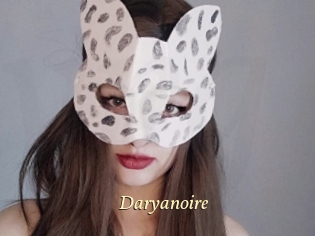 Daryanoire
