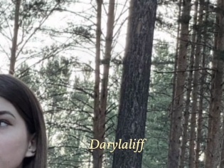 Darylaliff