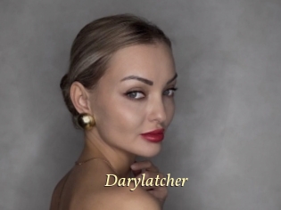 Darylatcher