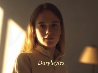 Darylaytes