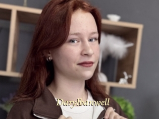 Darylbanwell