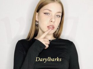 Darylbarks
