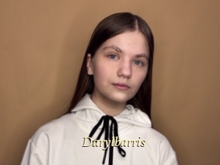 Darylbarris