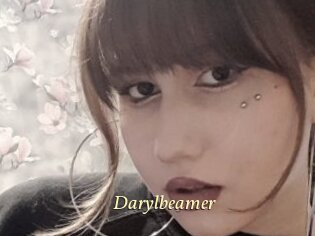Darylbeamer