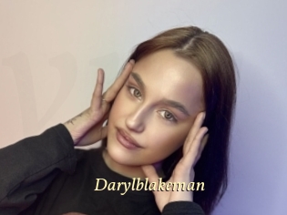 darylblakeman Vidéo porno gratuite