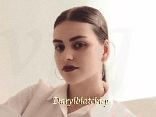 Darylblatchley