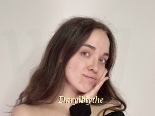 Darylblythe