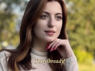 Darylbready