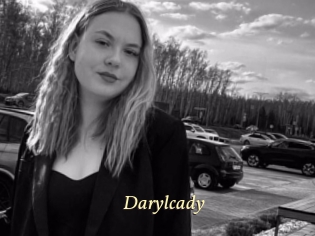 Darylcady