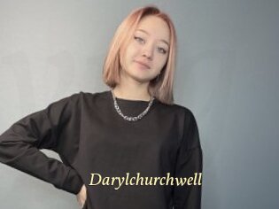 Darylchurchwell