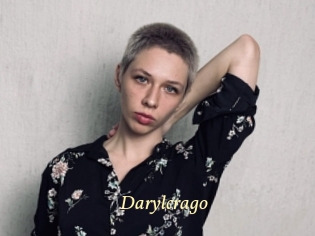 Darylcrago