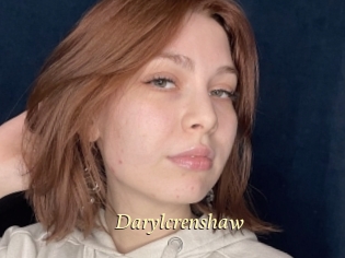 Darylcrenshaw