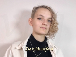 Daryldunsford